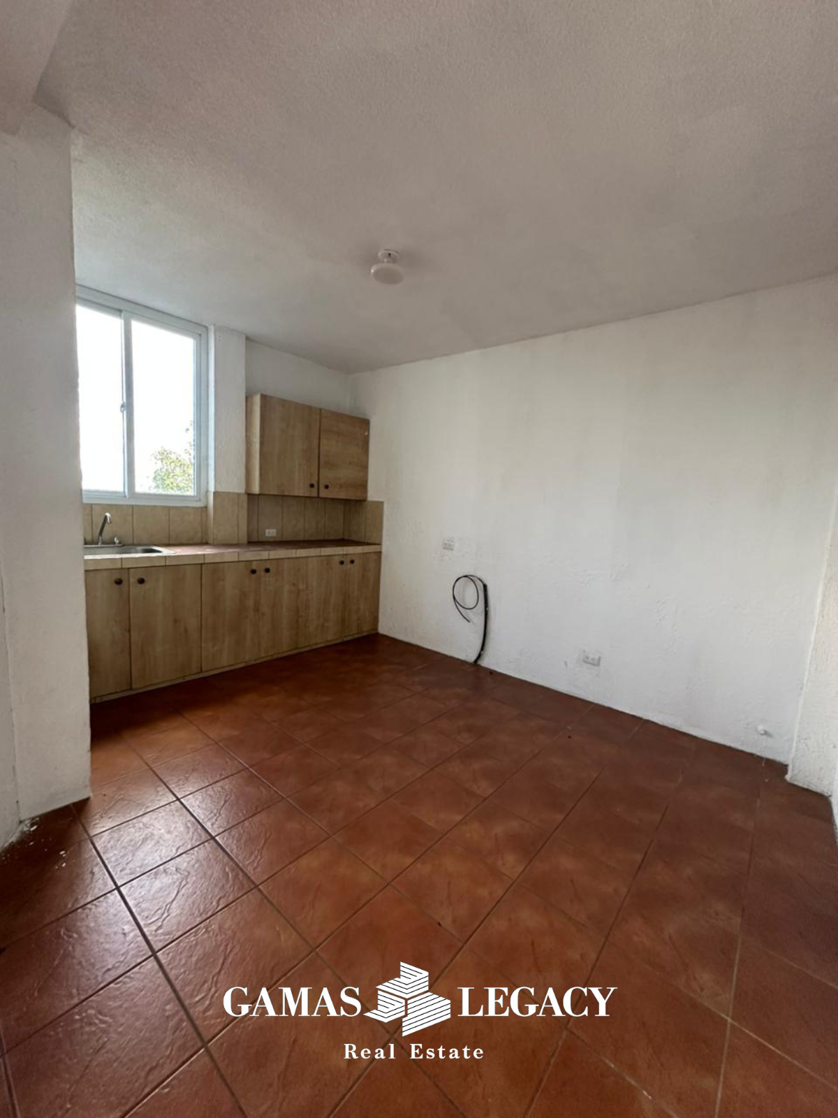 Foto 5 Apartamento Zona 13